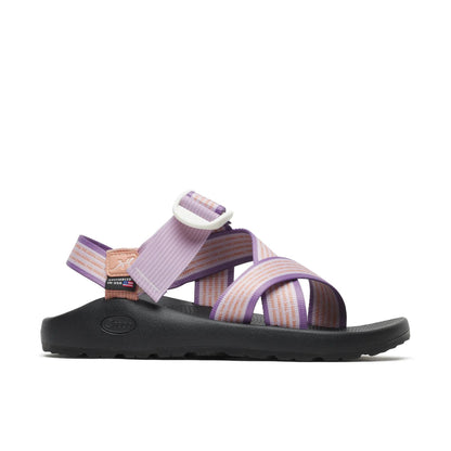 Chacos Mega Z Classic Sandal