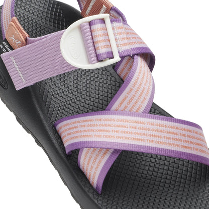 Chacos Mega Z Classic Sandal