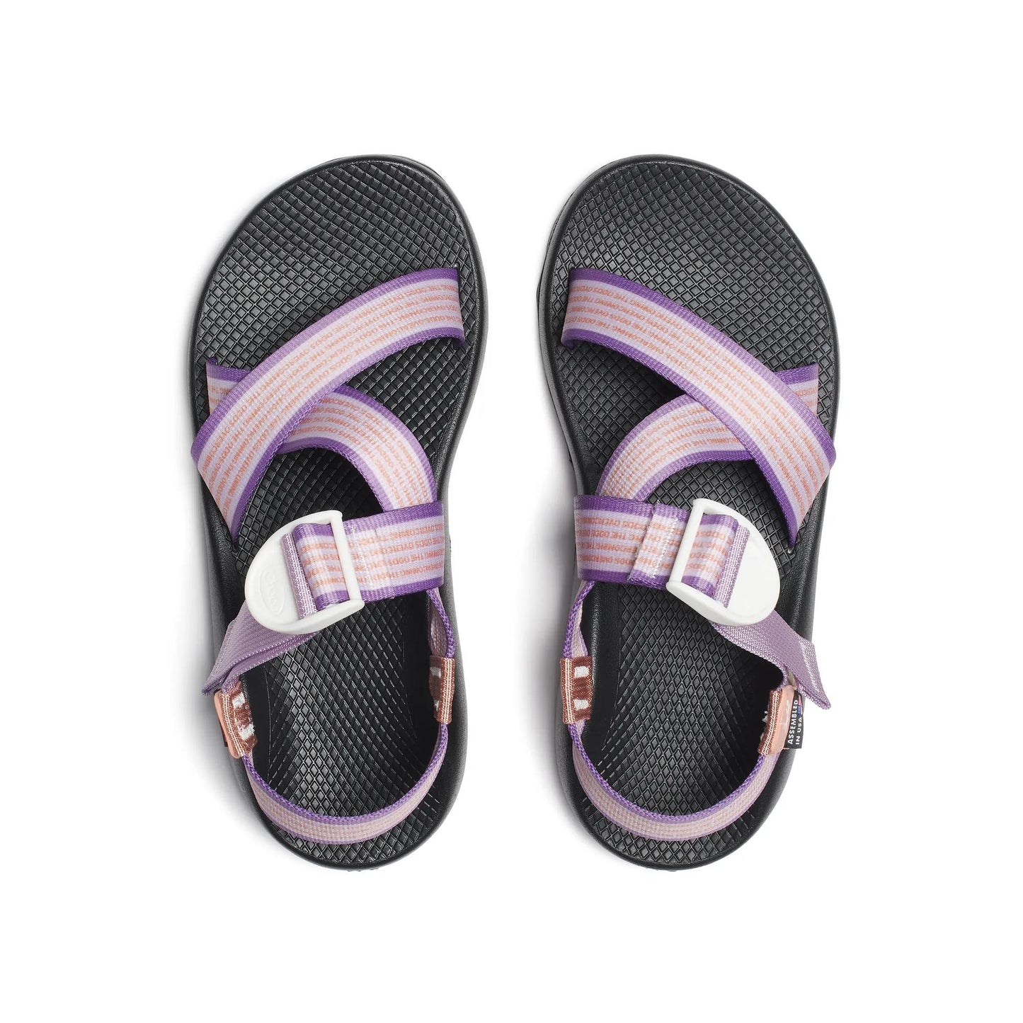 Chacos Mega Z Classic Sandal