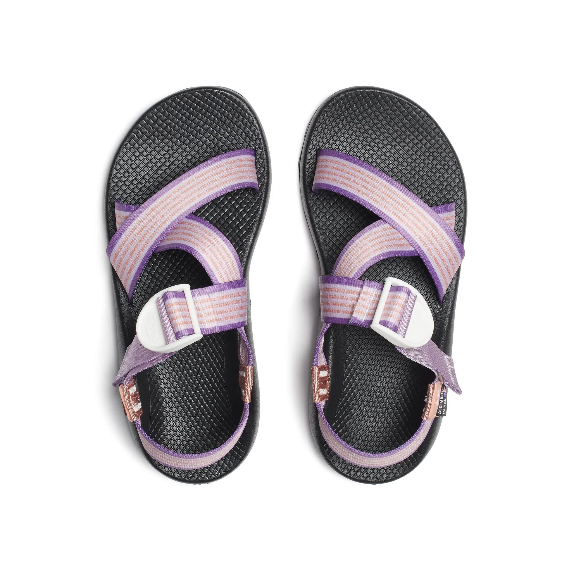 Chacos Mega Z Classic Sandal