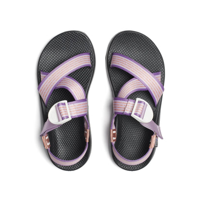 Chacos Mega Z Classic Sandal