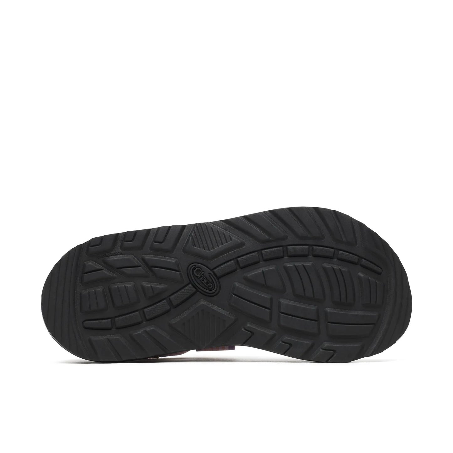Chacos Mega Z Classic Sandal