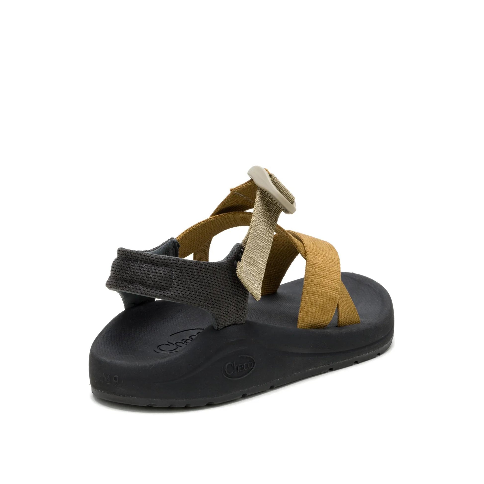 Chacos CushZ Extra Cushioned Sandal