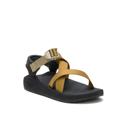 Chacos CushZ Extra Cushioned Sandal