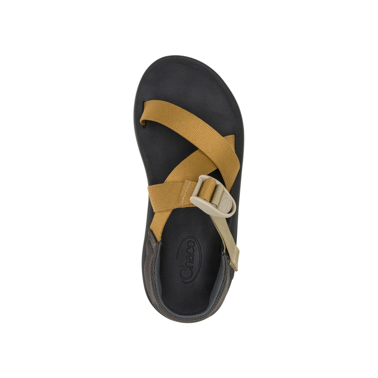 Chacos CushZ Extra Cushioned Sandal