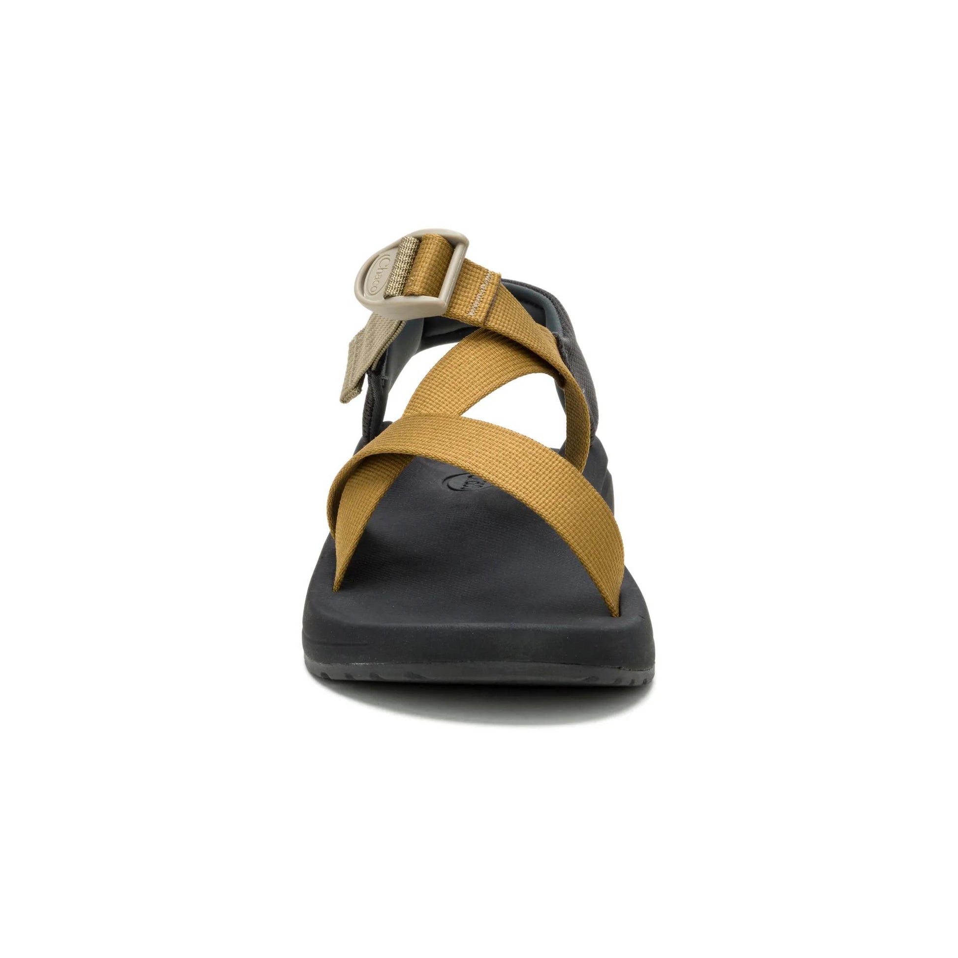 Chacos CushZ Extra Cushioned Sandal