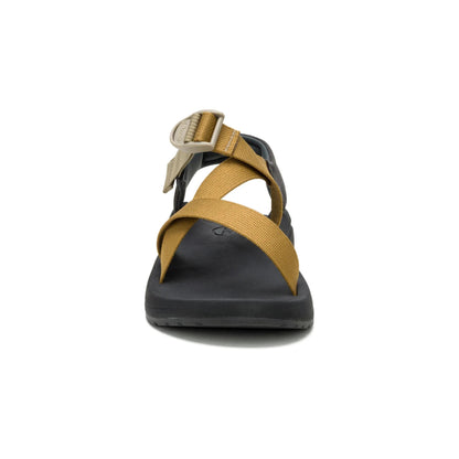 Chacos CushZ Extra Cushioned Sandal