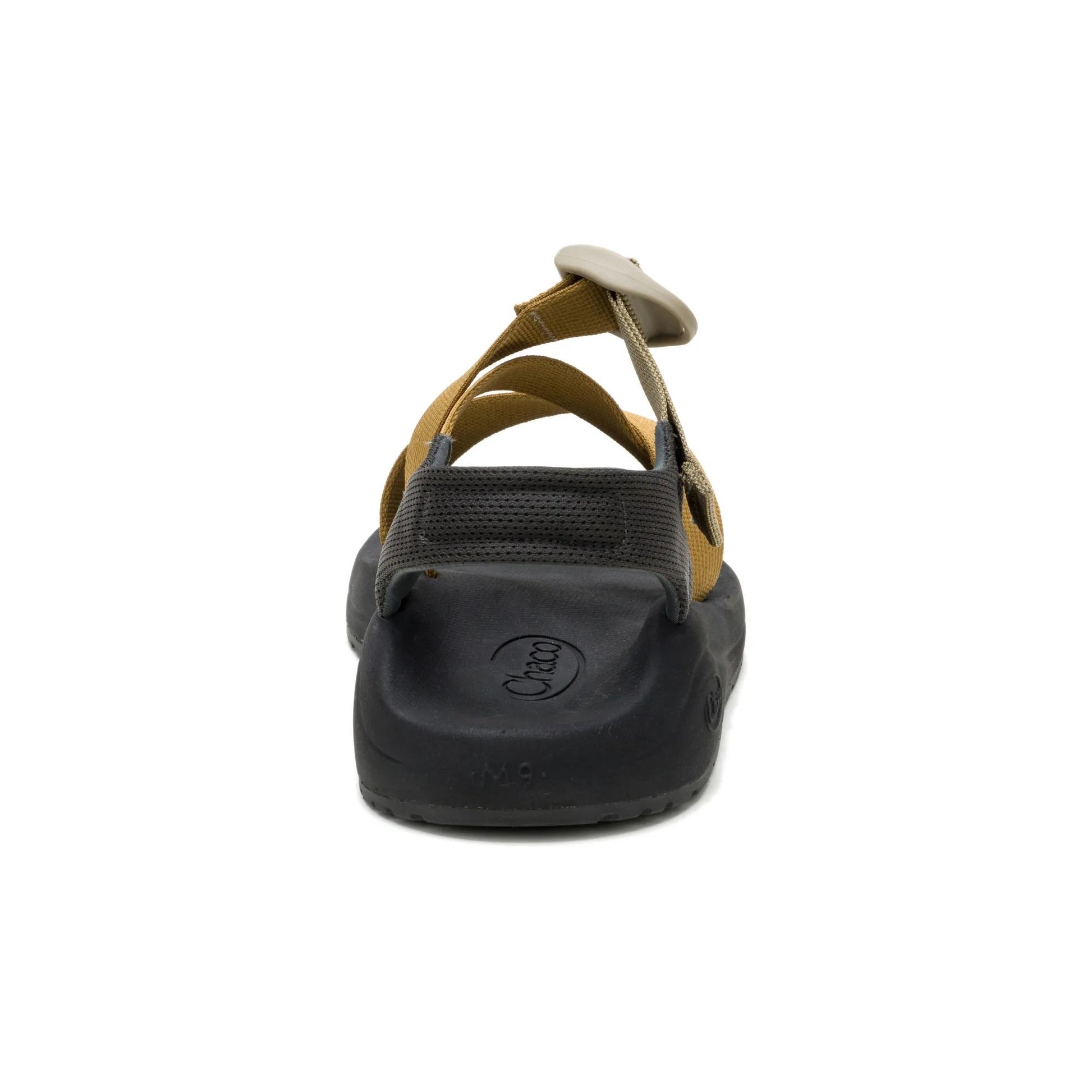 Chacos CushZ Extra Cushioned Sandal