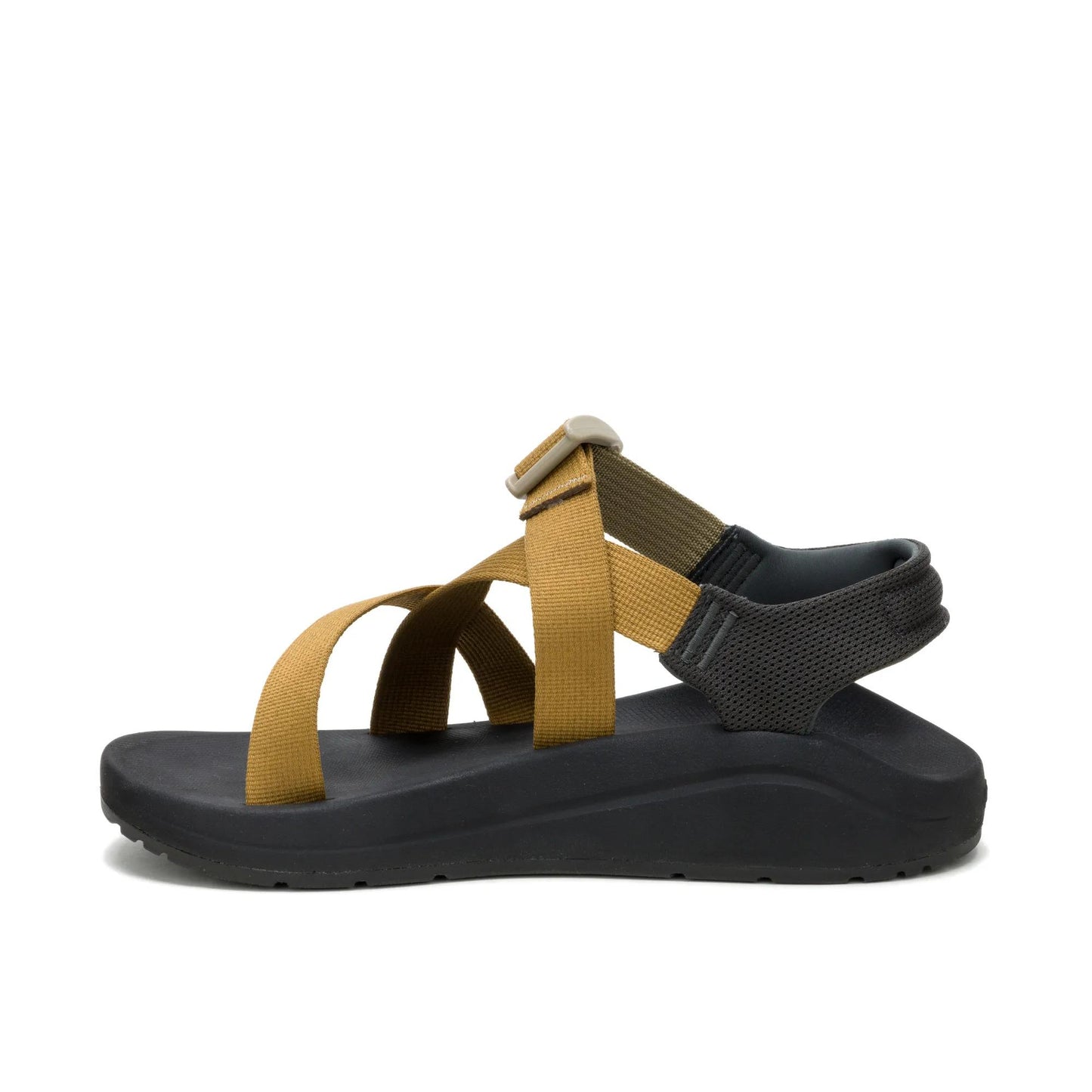 Chacos CushZ Extra Cushioned Sandal