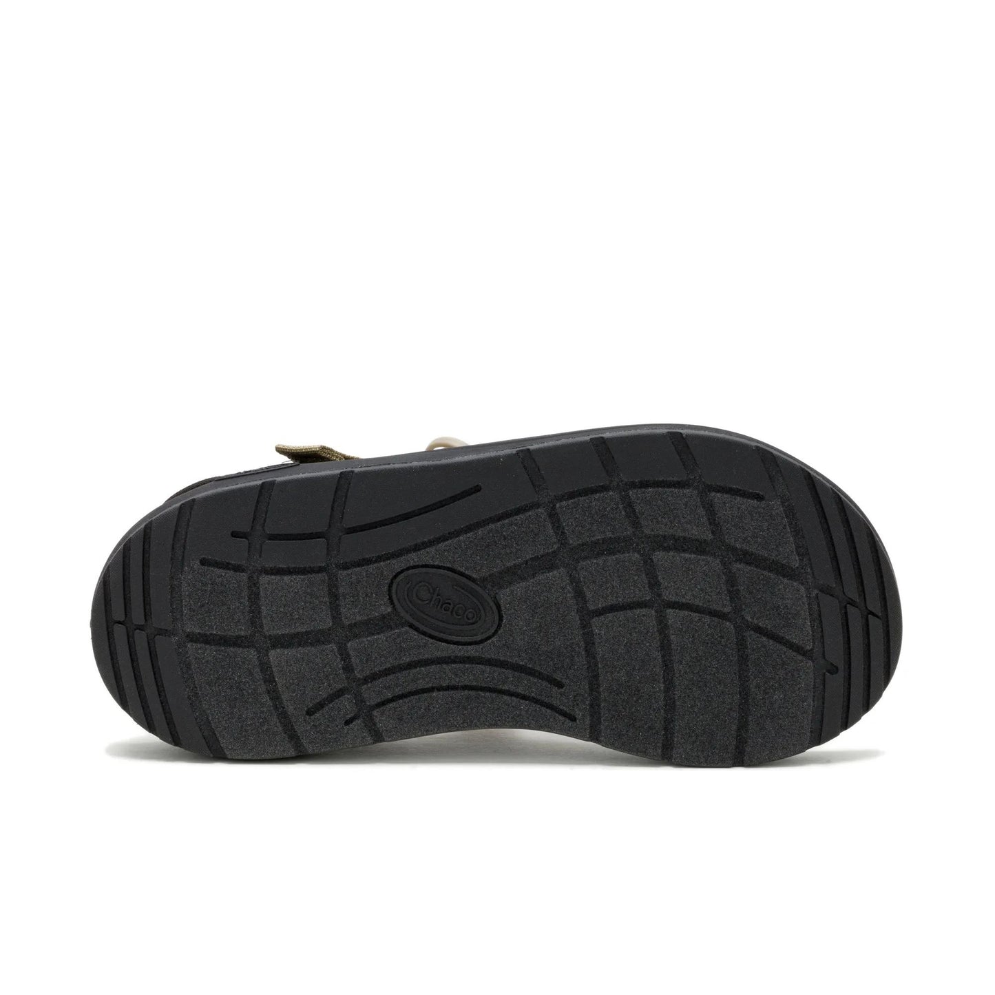 Chacos CushZ Extra Cushioned Sandal