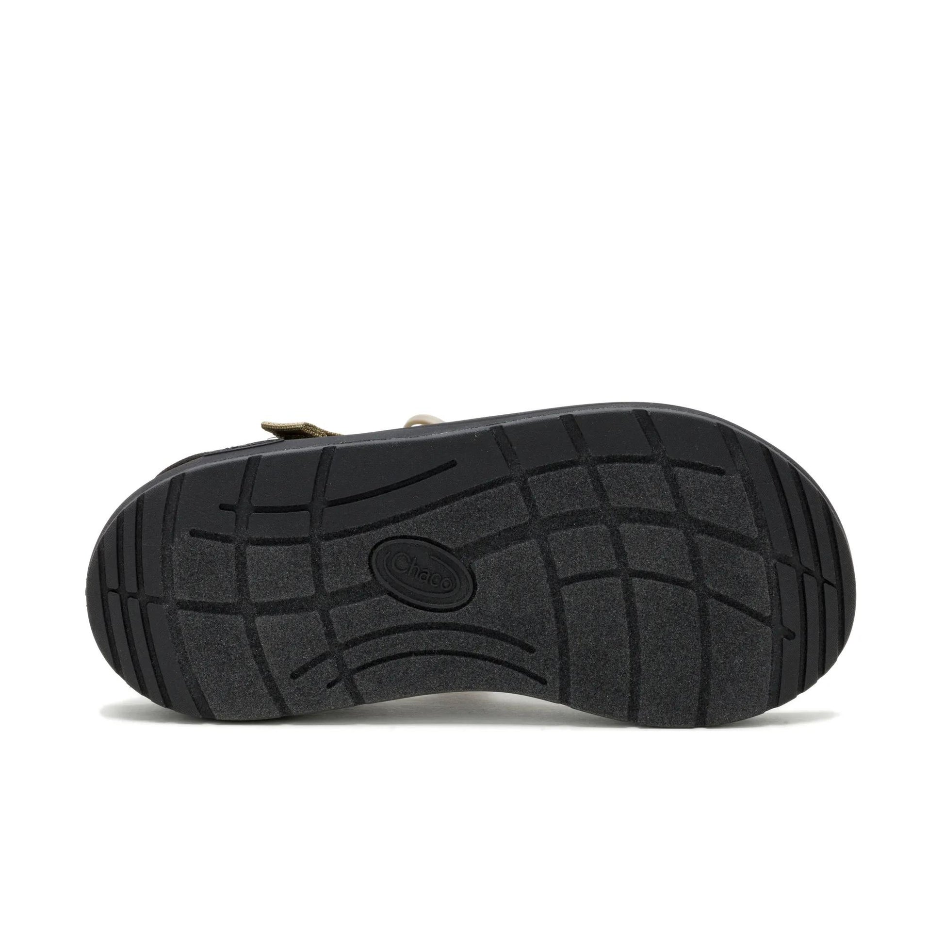 Chacos CushZ Extra Cushioned Sandal