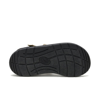 Chacos CushZ Extra Cushioned Sandal