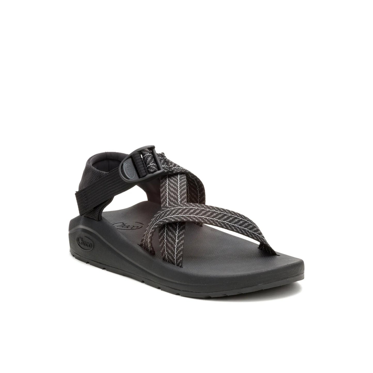 Chacos CushZ Extra Cushioned Sandal
