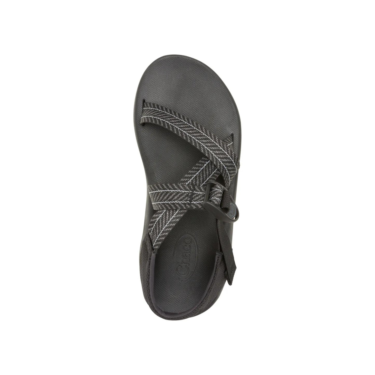 Chacos CushZ Extra Cushioned Sandal