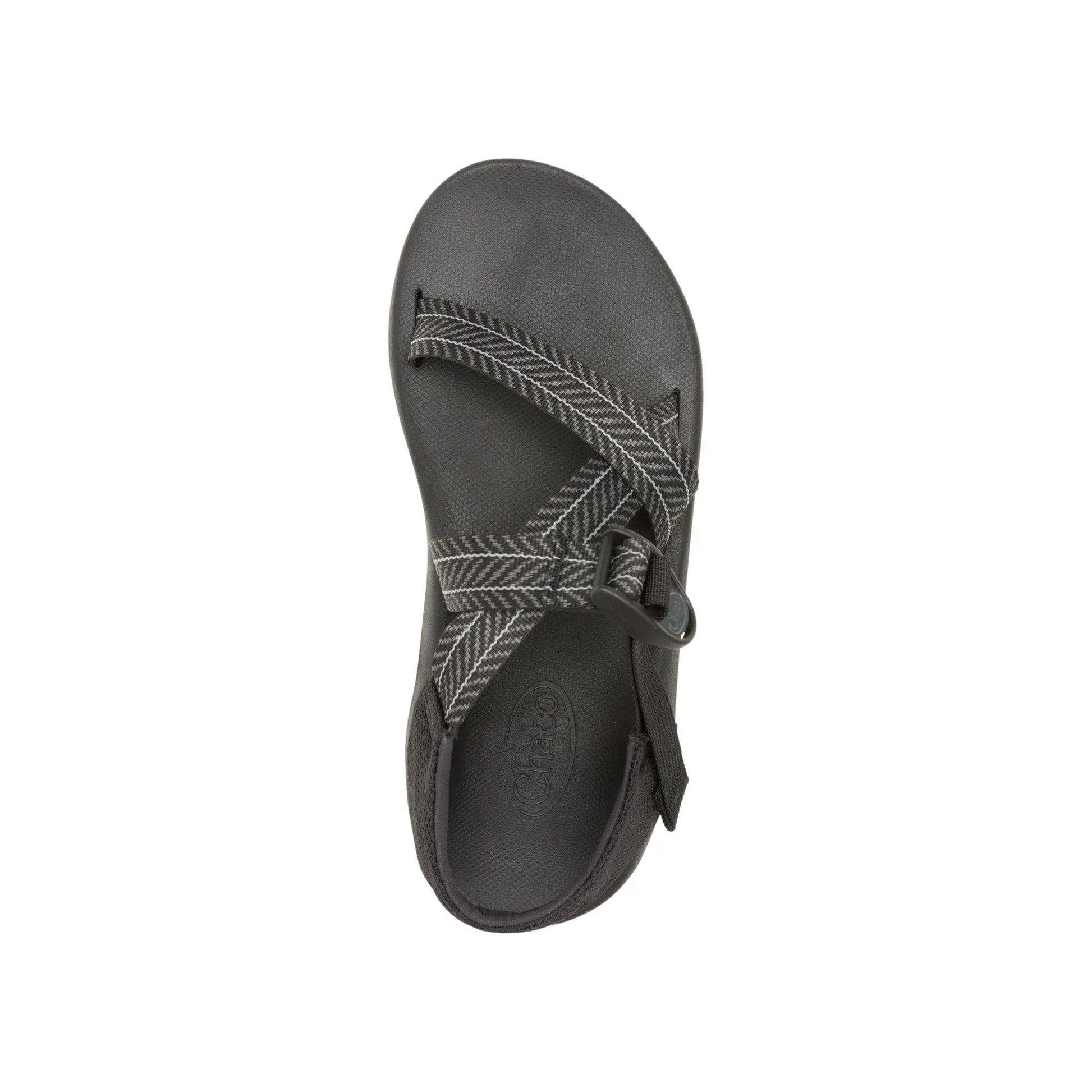 Chacos CushZ Extra Cushioned Sandal