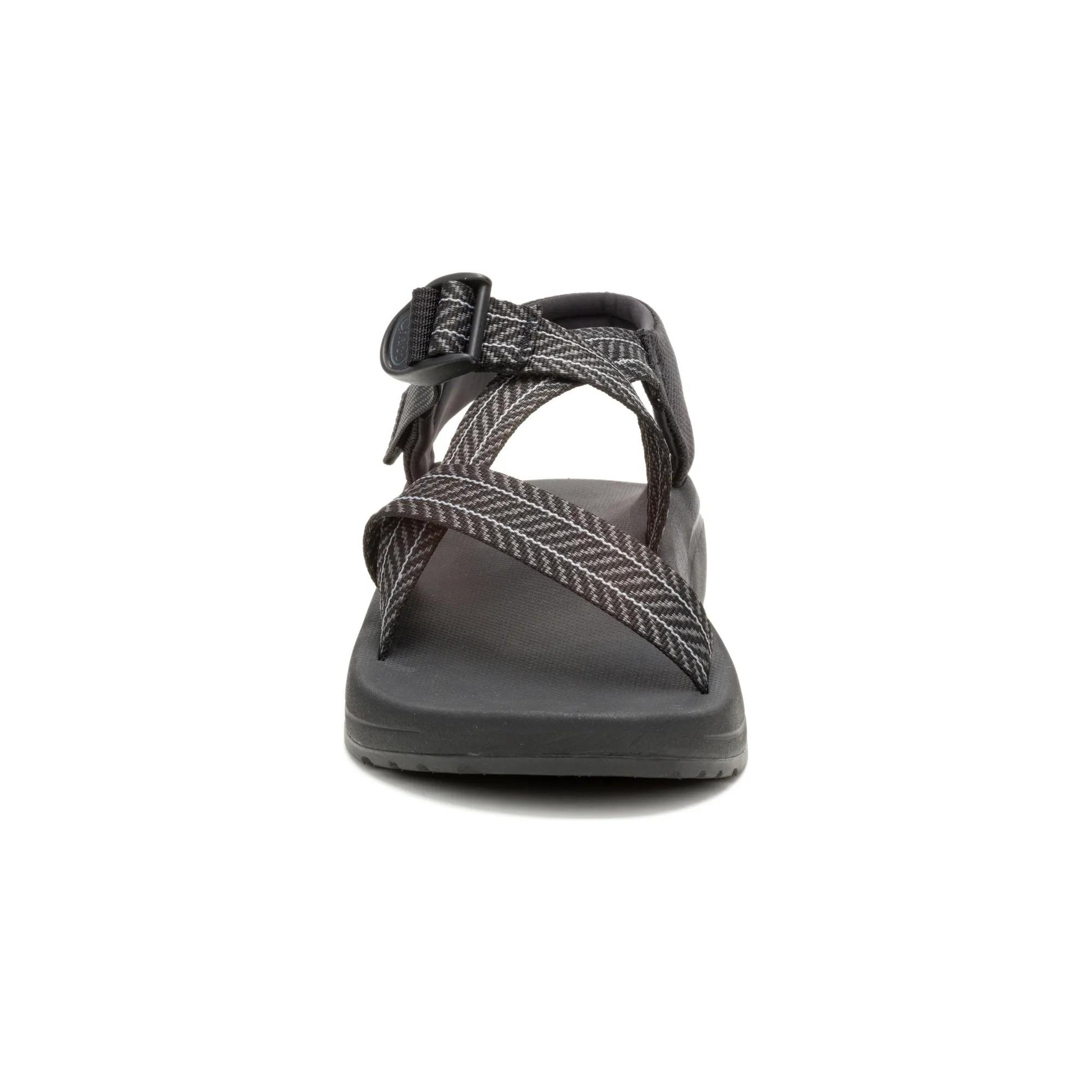 Chacos CushZ Extra Cushioned Sandal