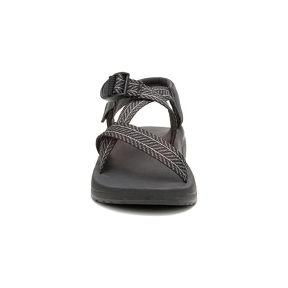 Chacos CushZ Extra Cushioned Sandal