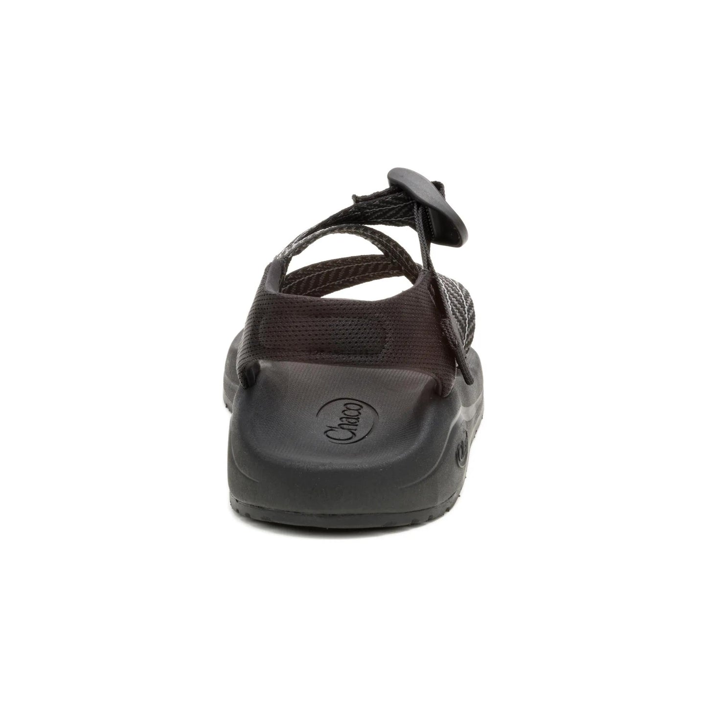 Chacos CushZ Extra Cushioned Sandal