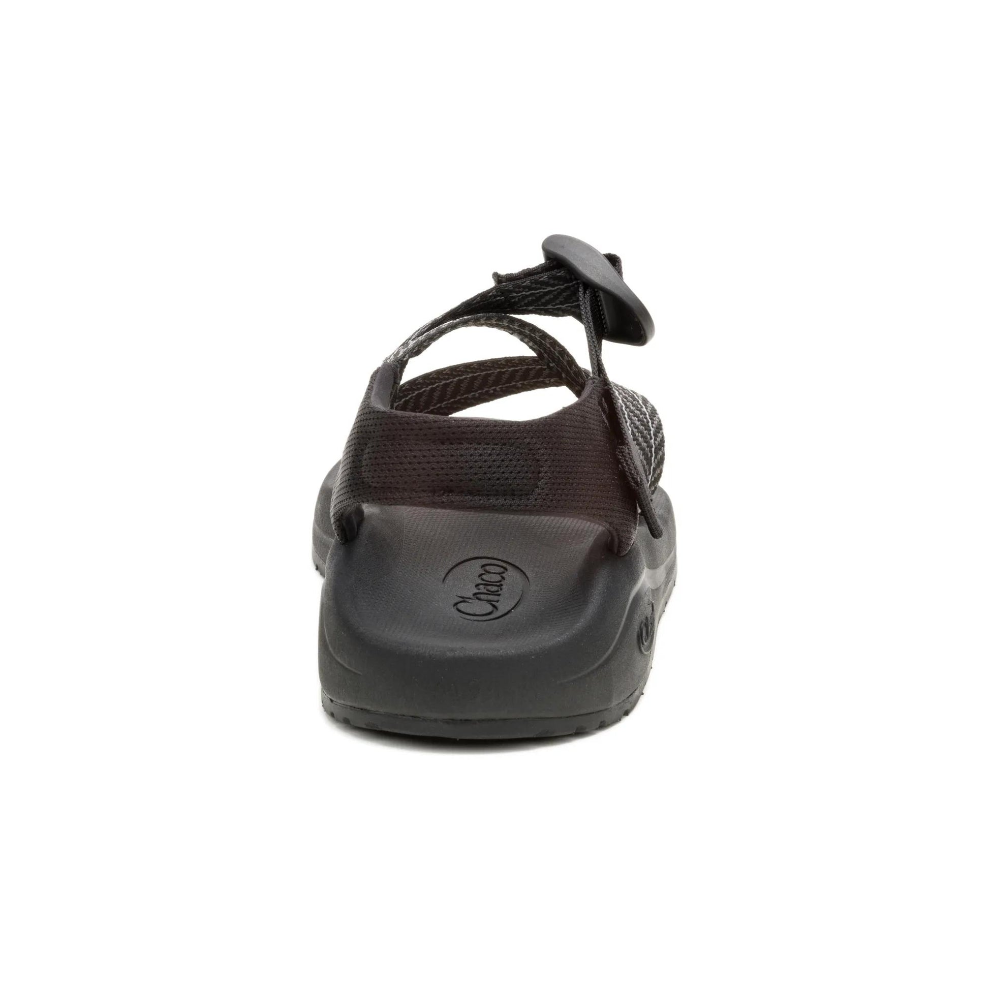 Chacos CushZ Extra Cushioned Sandal