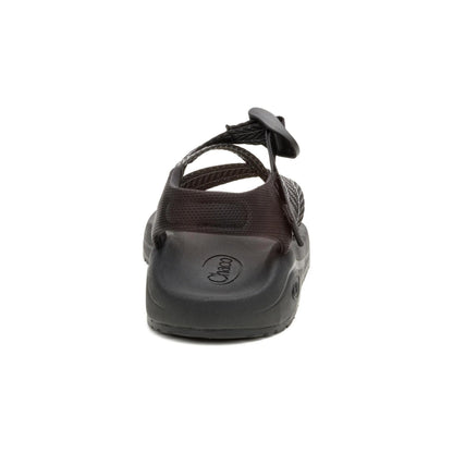 Chacos CushZ Extra Cushioned Sandal