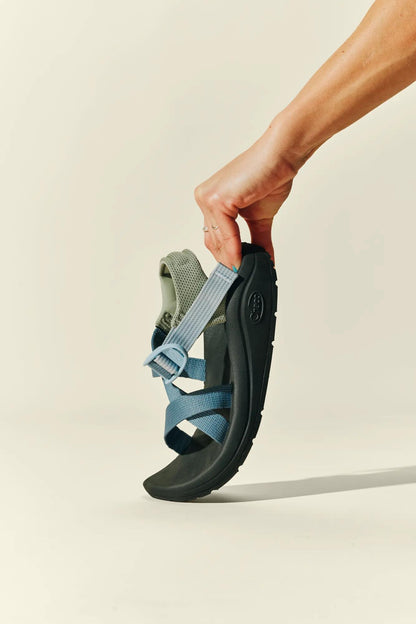 Chacos CushZ Extra Cushioned Sandal