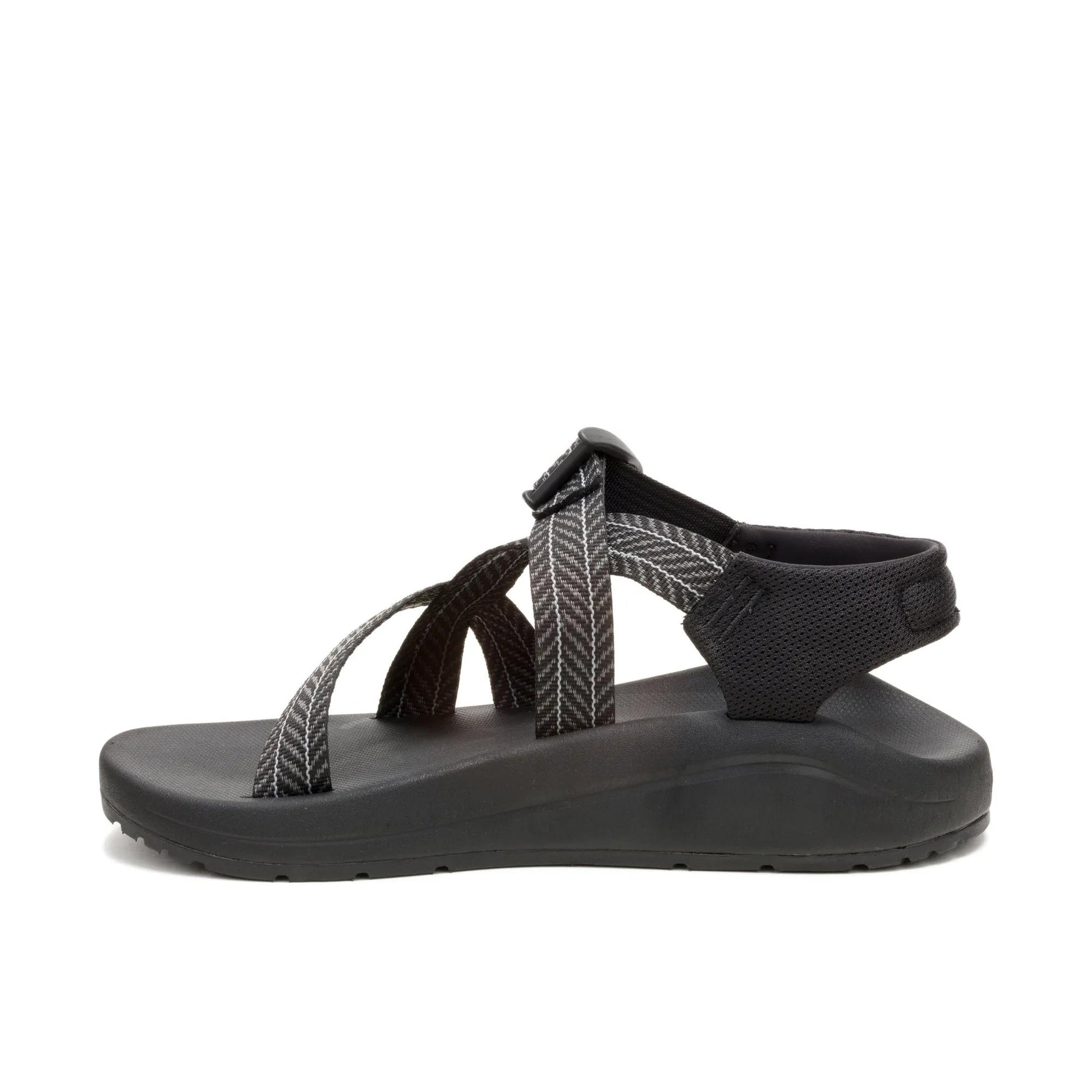Chacos CushZ Extra Cushioned Sandal