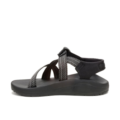 Chacos CushZ Extra Cushioned Sandal