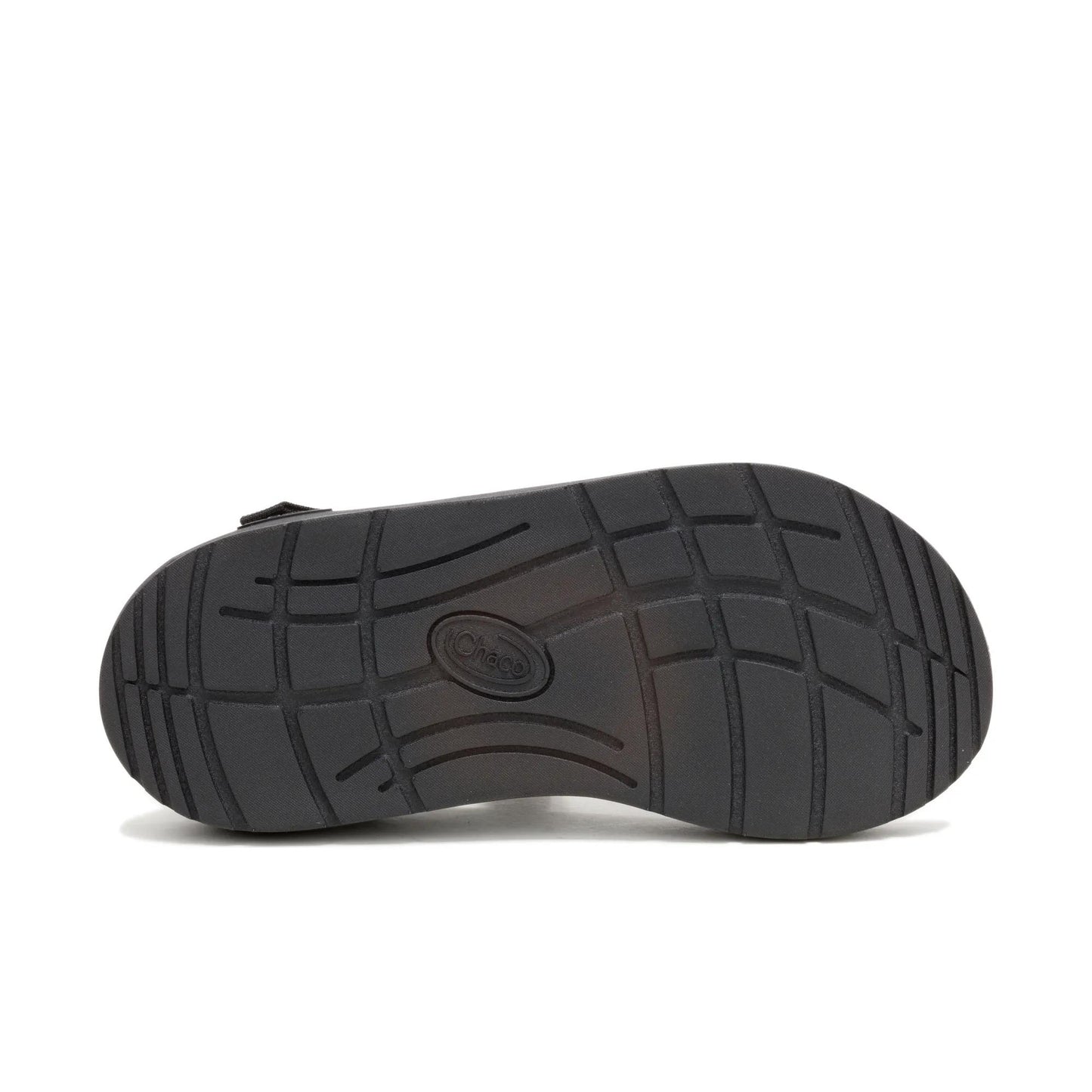 Chacos CushZ Extra Cushioned Sandal