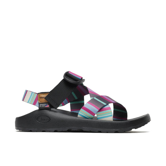 Chacos Chaco x Wrangler - Z Sandal