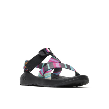 Chacos Chaco x Wrangler - Z Sandal