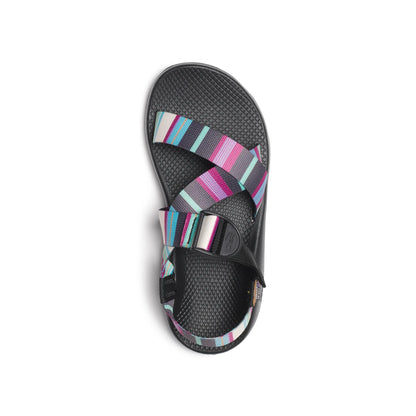 Chacos Chaco x Wrangler - Z Sandal