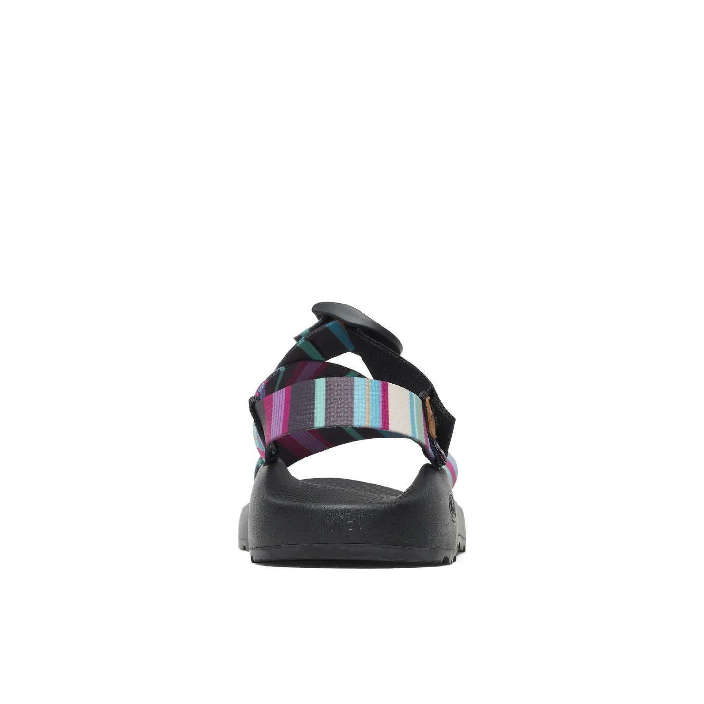 Chacos Chaco x Wrangler - Z Sandal