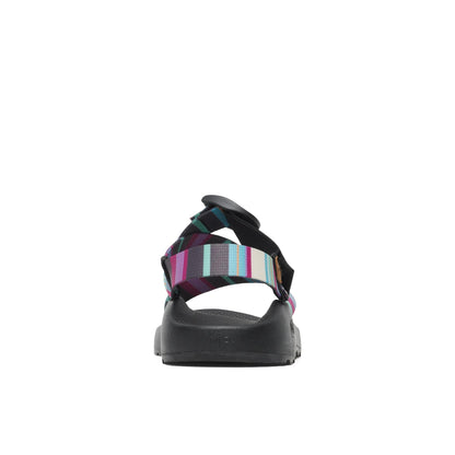 Chacos Chaco x Wrangler - Z Sandal