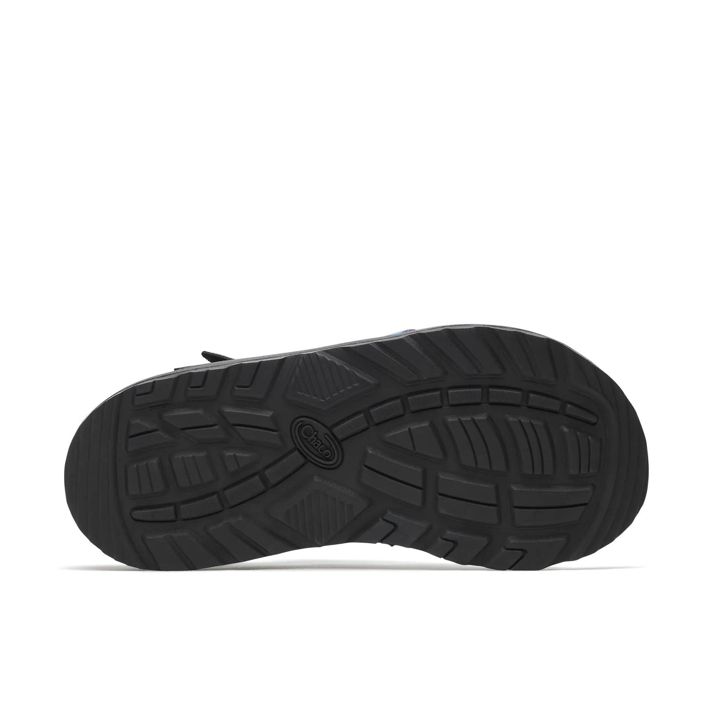 Chacos Chaco x Wrangler - Z Sandal