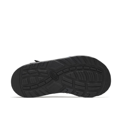 Chacos Chaco x Wrangler - Z Sandal