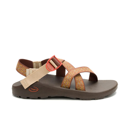 Chacos Z/Cloud Cushioned Sandals
