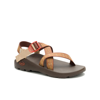 Chacos Z/Cloud Cushioned Sandals
