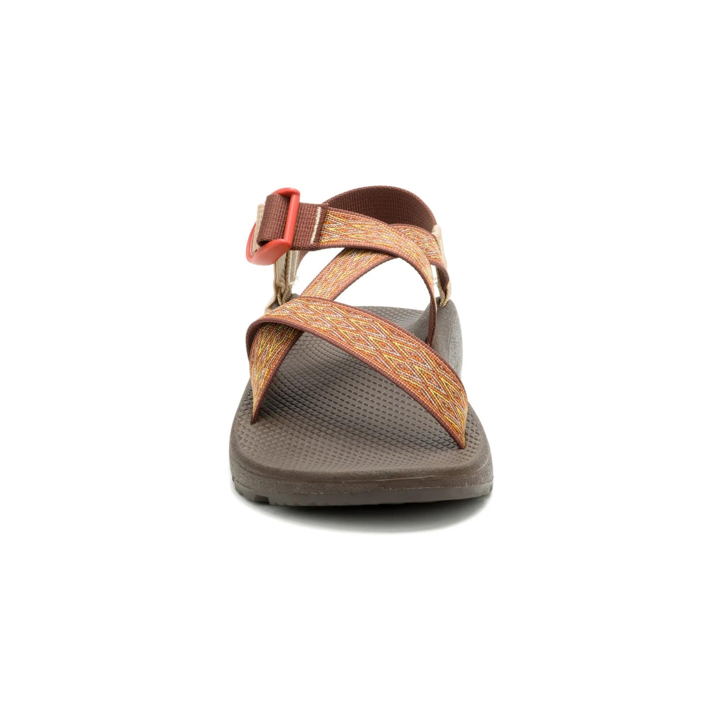 Chacos Z/Cloud Cushioned Sandals