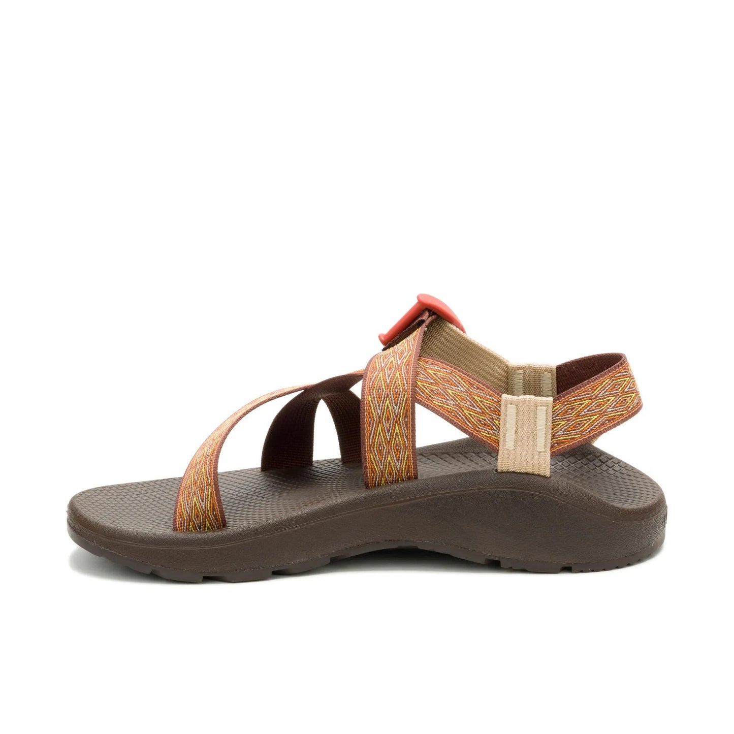 Chacos Z/Cloud Cushioned Sandals