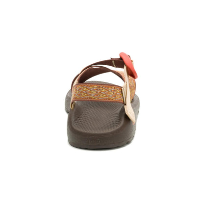 Chacos Z/Cloud Cushioned Sandals