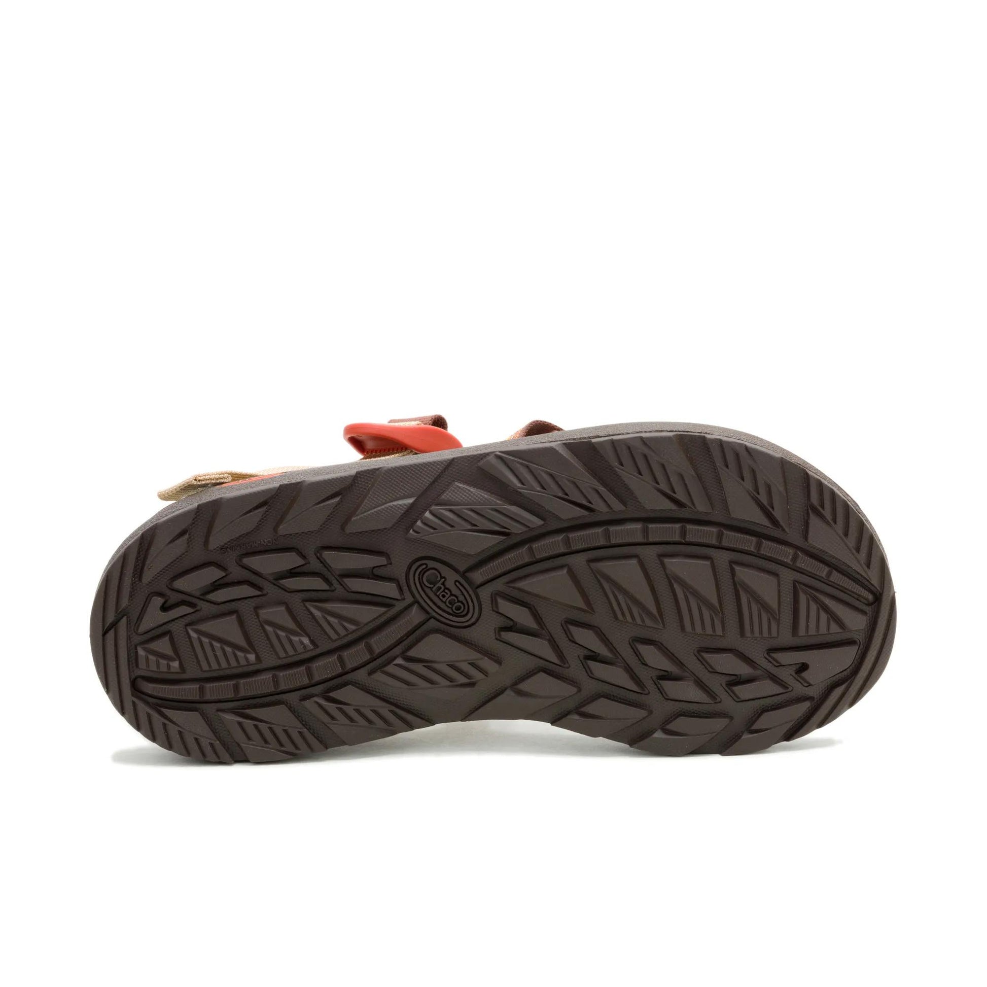 Chacos Z/Cloud Cushioned Sandals