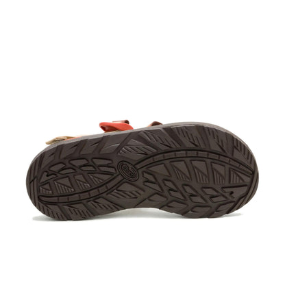 Chacos Z/Cloud Cushioned Sandals