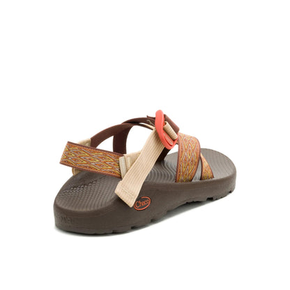 Chacos Z/Cloud Cushioned Sandals