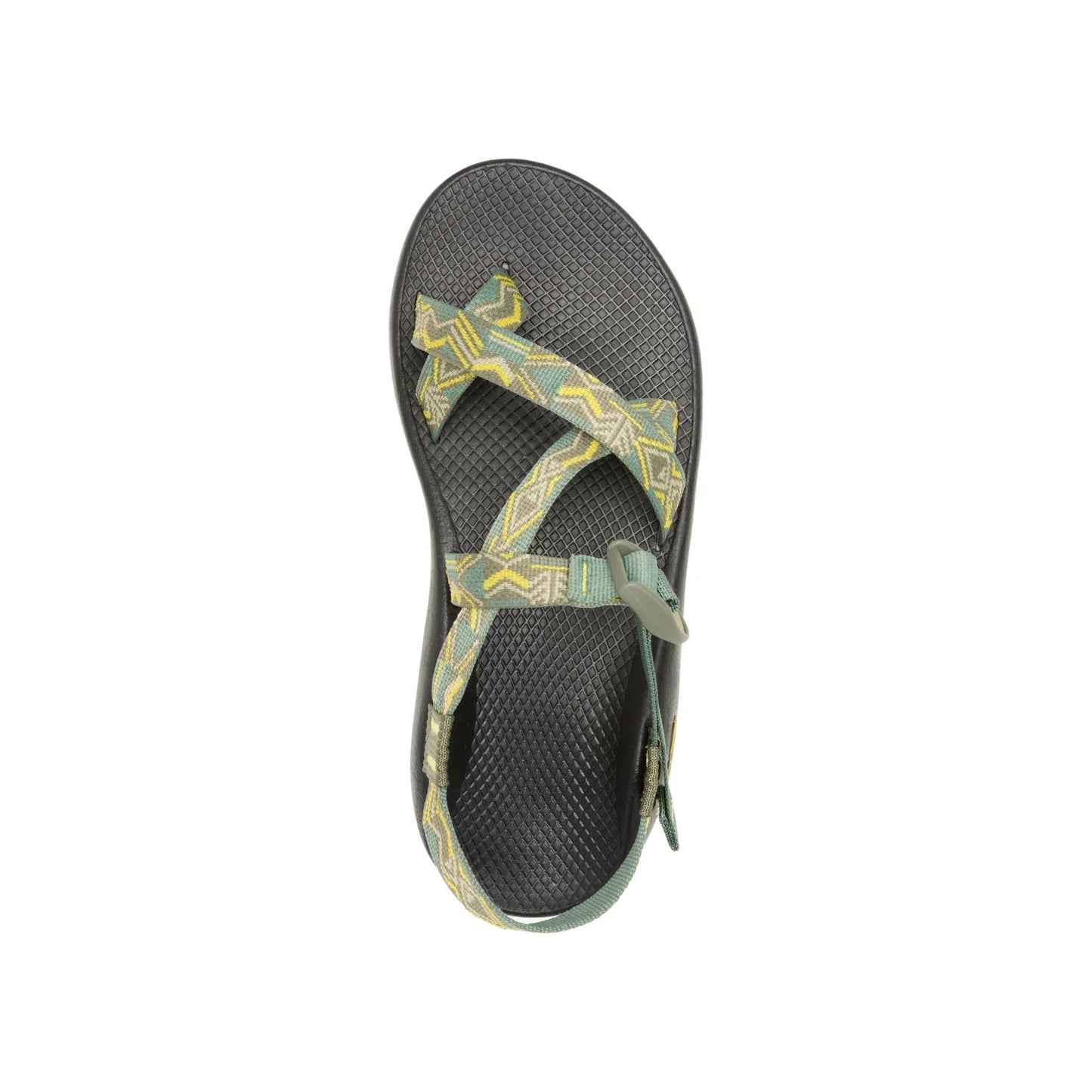 Chacos Z/2 Adjustable Strap Classic Sandals