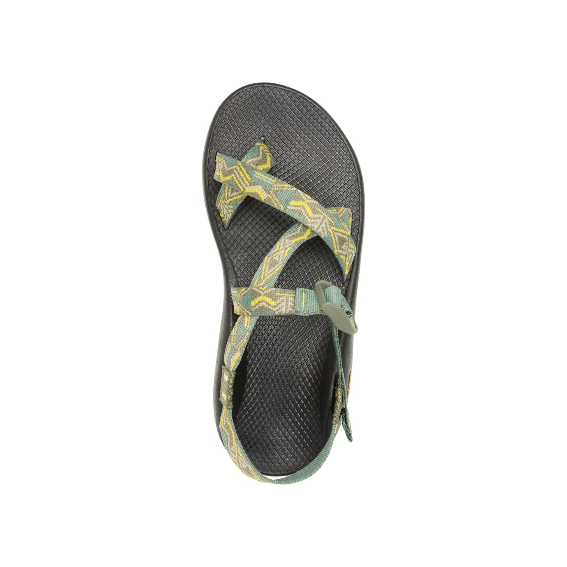 Chacos Z/2 Adjustable Strap Classic Sandals