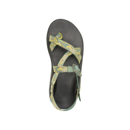 Chacos Z/2 Adjustable Strap Classic Sandals