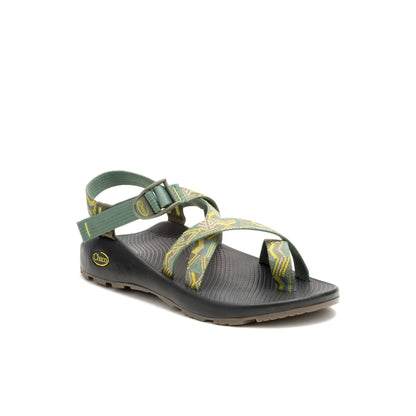 Chacos Z/2 Adjustable Strap Classic Sandals