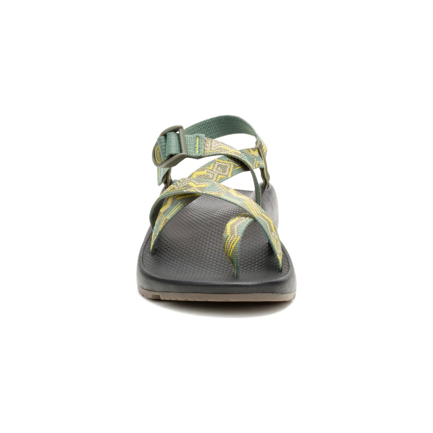 Chacos Z/2 Adjustable Strap Classic Sandals