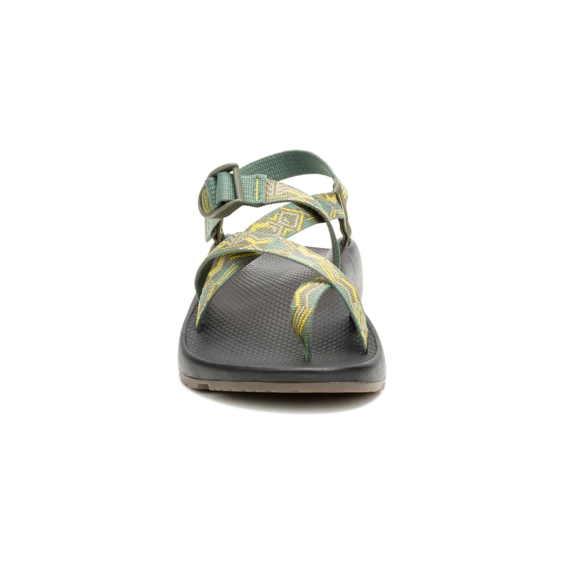 Chacos Z/2 Adjustable Strap Classic Sandals