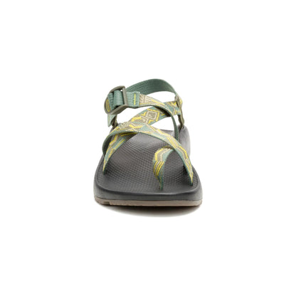 Chacos Z/2 Adjustable Strap Classic Sandals